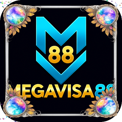 megavisa88 — galeri pratinjau - APK Resmi