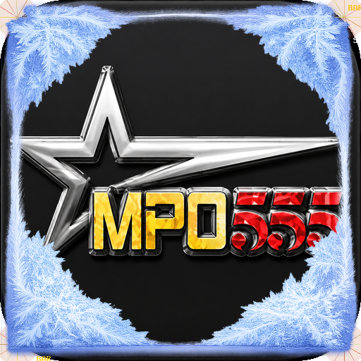 mpo555 — mitra unggulan